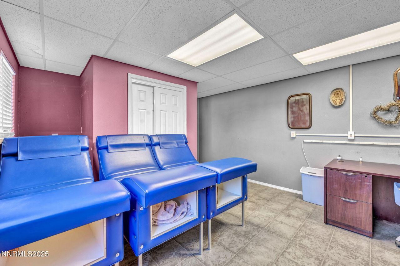 2 Newcombe Avenue, Yerington, NV 89447 Photo