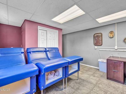 2 Newcombe Avenue, Yerington, NV 89447 Photo