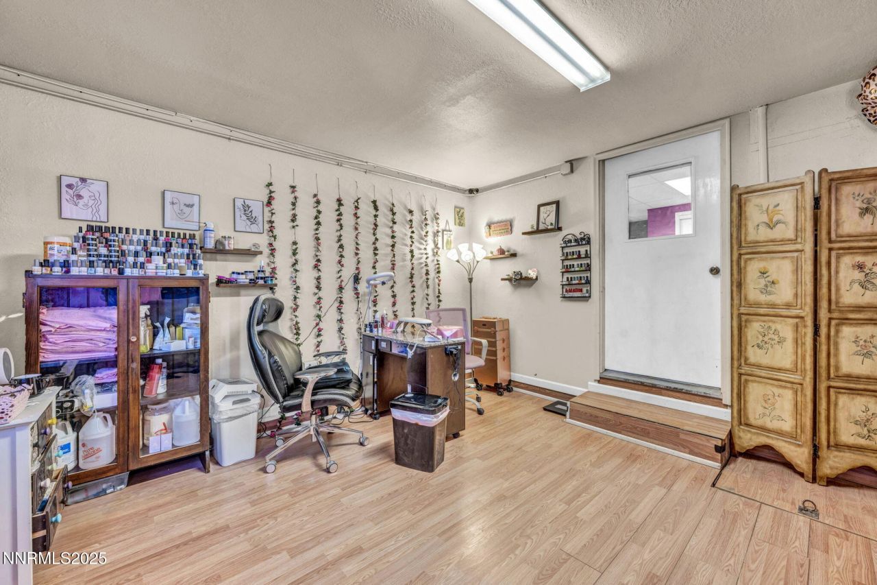 2 Newcombe Avenue, Yerington, NV 89447 Photo