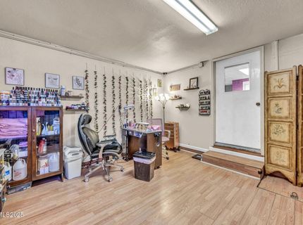 2 Newcombe Avenue, Yerington, NV 89447 Photo