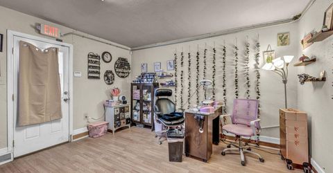 2 Newcombe Avenue, Yerington, NV 89447 Photo