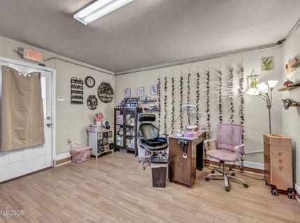 2 Newcombe Avenue, Yerington, NV 89447 Photo