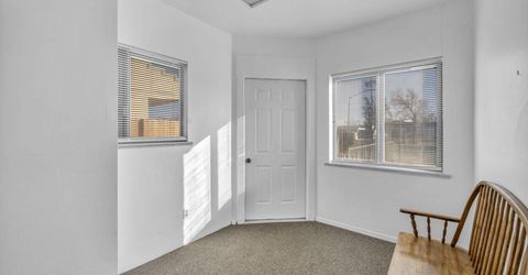 2 Newcombe Avenue, Yerington, NV 89447 Photo