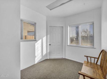 2 Newcombe Avenue, Yerington, NV 89447 Photo