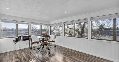 2 Newcombe Avenue, Yerington, NV 89447 Photo