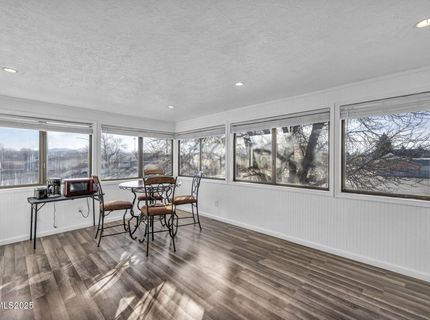 2 Newcombe Avenue, Yerington, NV 89447 Photo