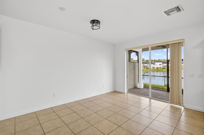7029 Ambrosia Lane, Unit 606, Naples, FL 34119 Photo