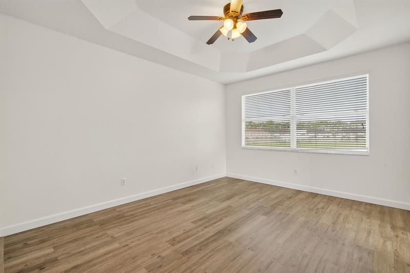 7029 Ambrosia Lane, Unit 606, Naples, FL 34119 Photo