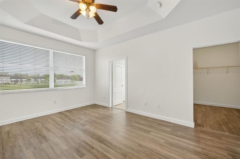 7029 Ambrosia Lane, Unit 606, Naples, FL 34119 Photo