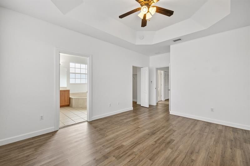 7029 Ambrosia Lane, Unit 606, Naples, FL 34119 Photo