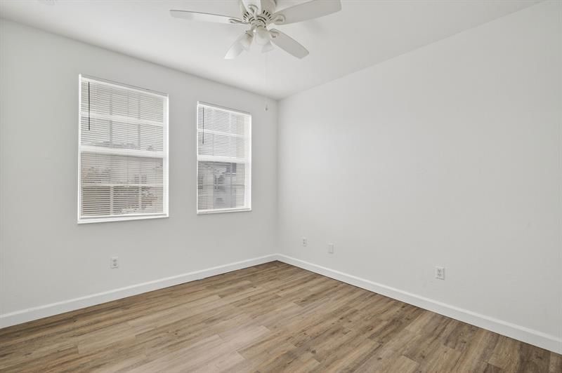7029 Ambrosia Lane, Unit 606, Naples, FL 34119 Photo