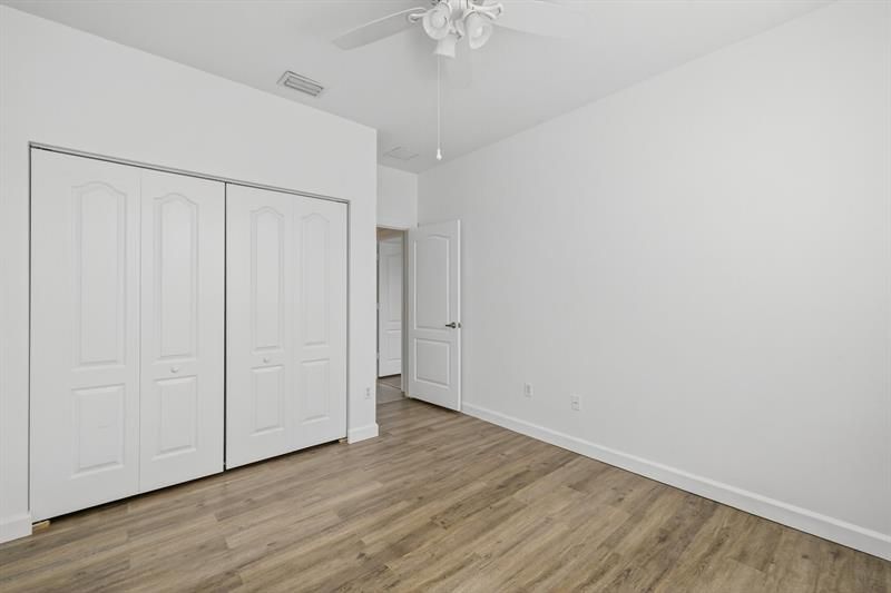 7029 Ambrosia Lane, Unit 606, Naples, FL 34119 Photo