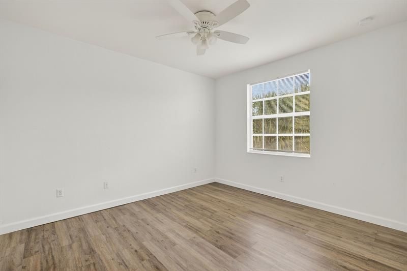 7029 Ambrosia Lane, Unit 606, Naples, FL 34119 Photo