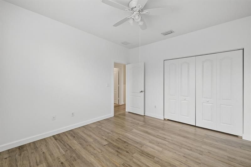 7029 Ambrosia Lane, Unit 606, Naples, FL 34119 Photo