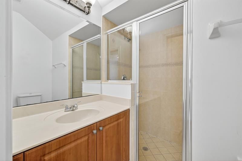 7029 Ambrosia Lane, Unit 606, Naples, FL 34119 Photo