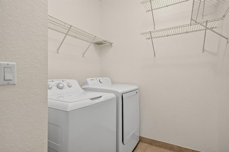 7029 Ambrosia Lane, Unit 606, Naples, FL 34119 Photo