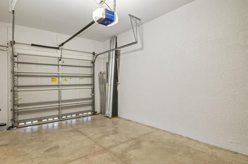 7029 Ambrosia Lane, Unit 606, Naples, FL 34119 Photo