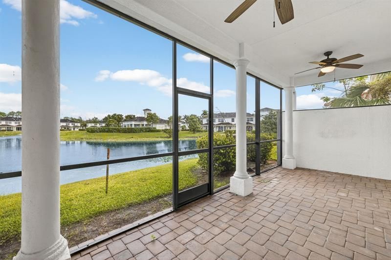 7029 Ambrosia Lane, Unit 606, Naples, FL 34119 Photo