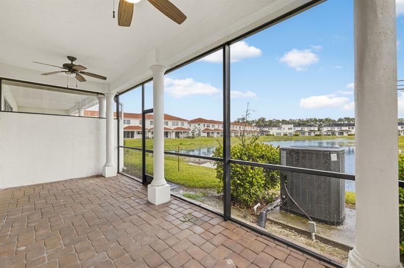 7029 Ambrosia Lane, Unit 606, Naples, FL 34119 Photo