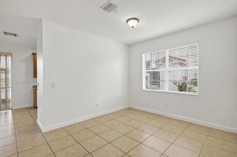 7029 Ambrosia Lane, Unit 606, Naples, FL 34119 Photo