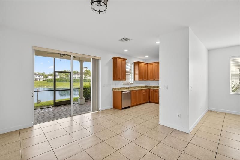 7029 Ambrosia Lane, Unit 606, Naples, FL 34119 Photo