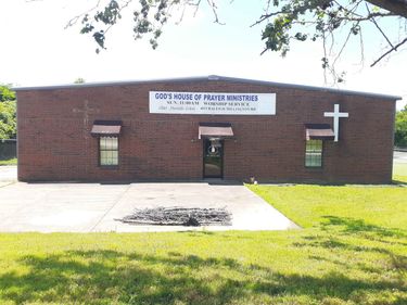 4015 RALEIGH-MILLINGTON RD, Memphis, TN 38128