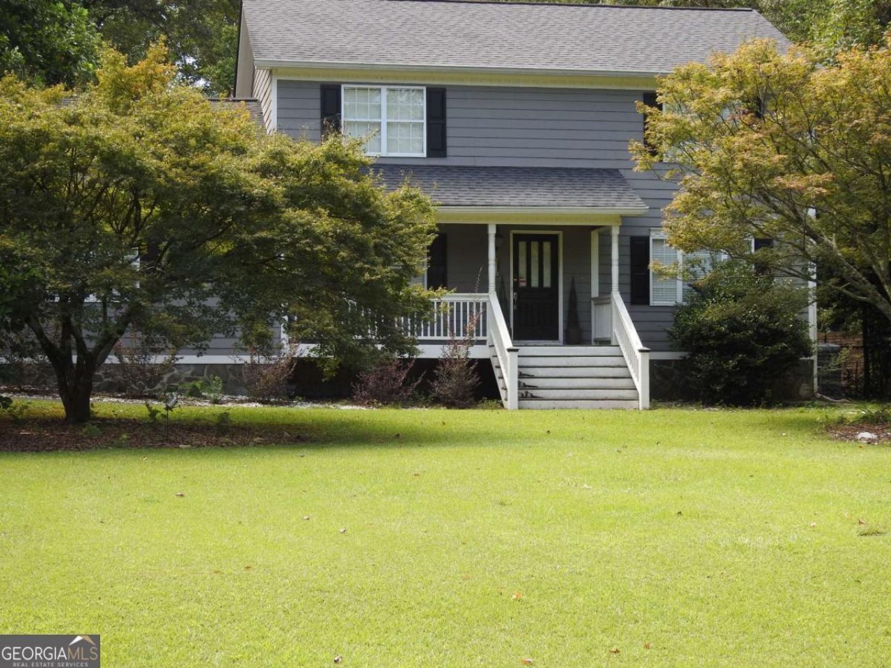 3487 Samantha Drive, Buford, GA 30519 Main Photo