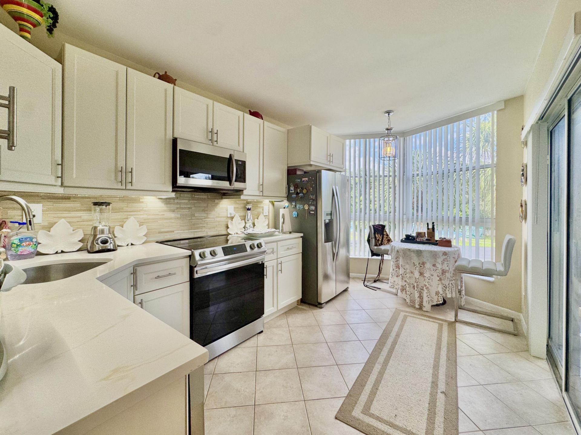 5910 Morningstar Circle, Unit 306, Delray Beach, FL 33484 Photo
