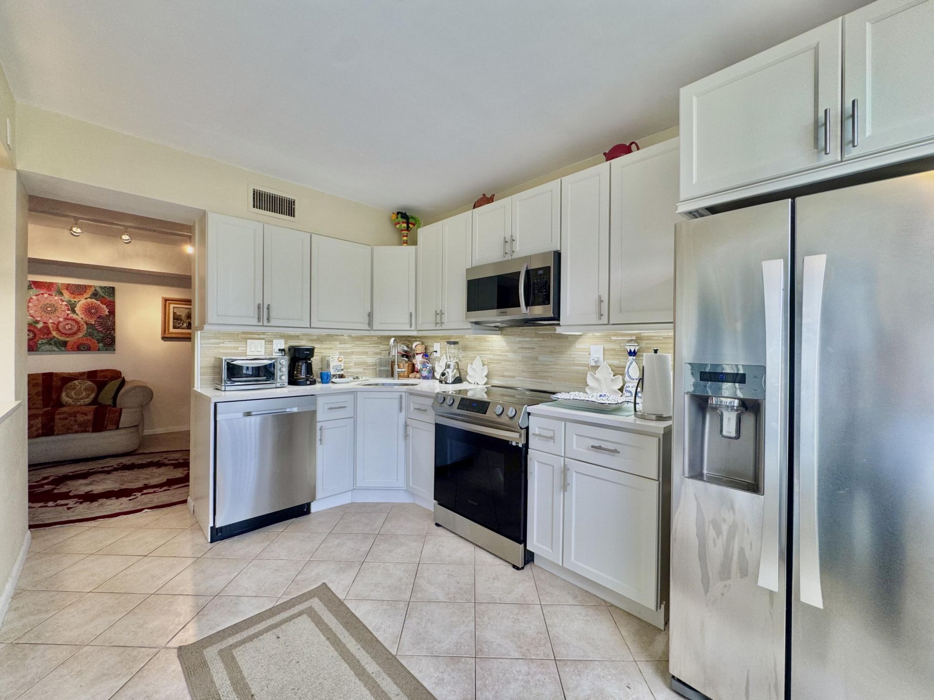 5910 Morningstar Circle, Unit 306, Delray Beach, FL 33484 Photo