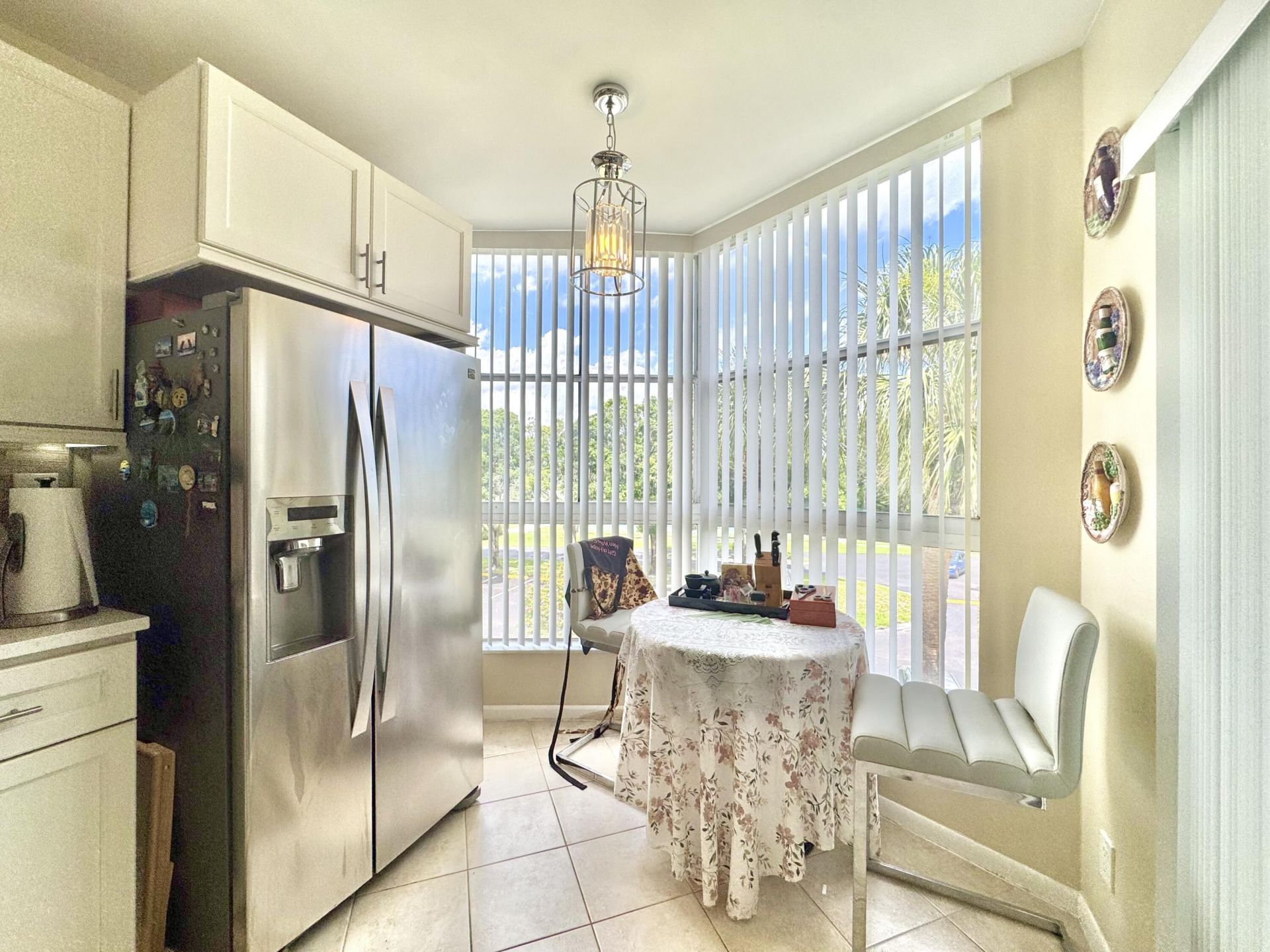 5910 Morningstar Circle, Unit 306, Delray Beach, FL 33484 Photo