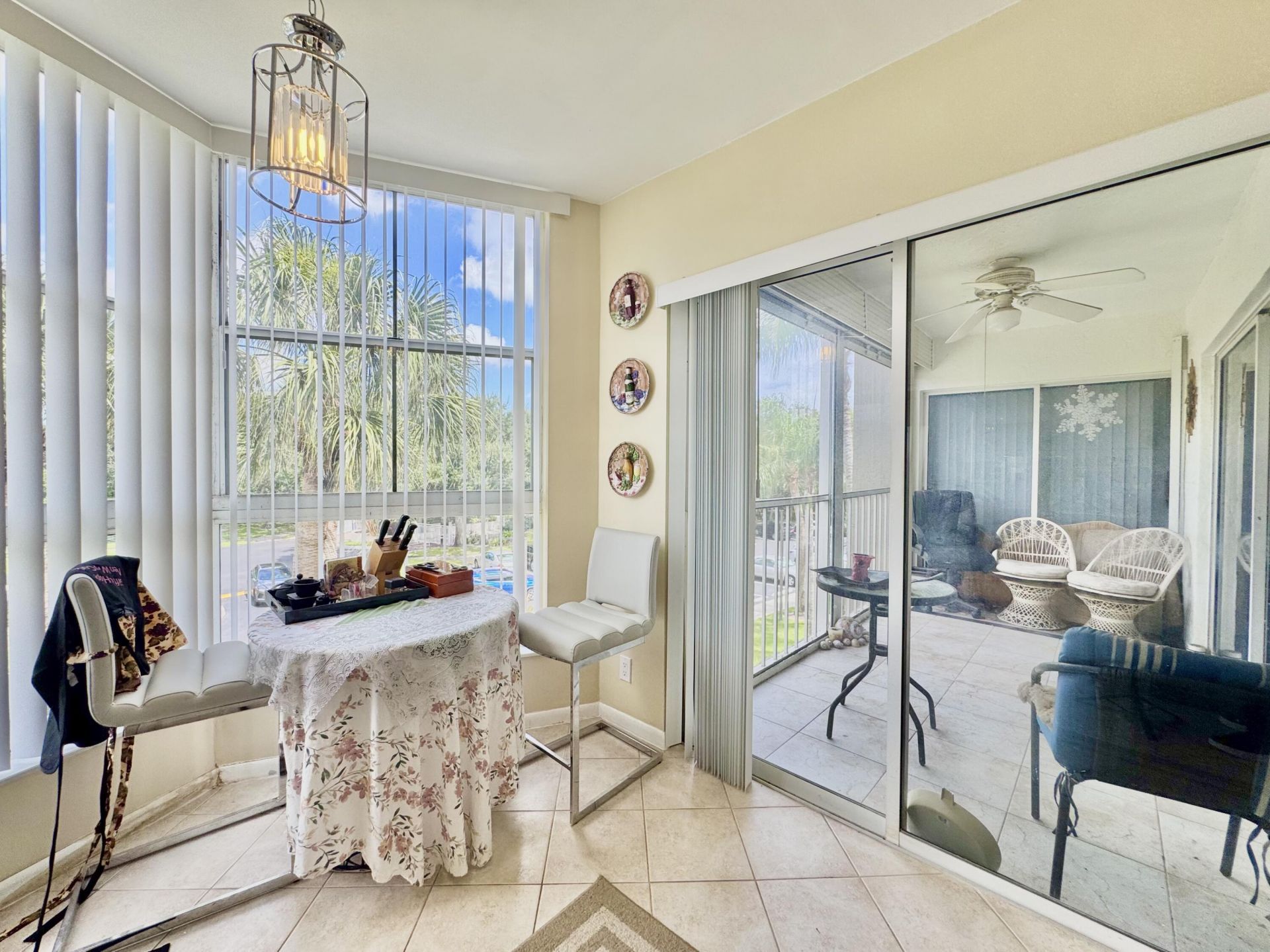 5910 Morningstar Circle, Unit 306, Delray Beach, FL 33484 Photo