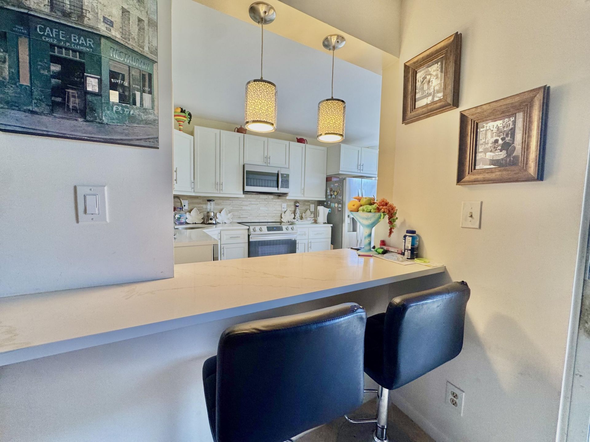 5910 Morningstar Circle, Unit 306, Delray Beach, FL 33484 Photo