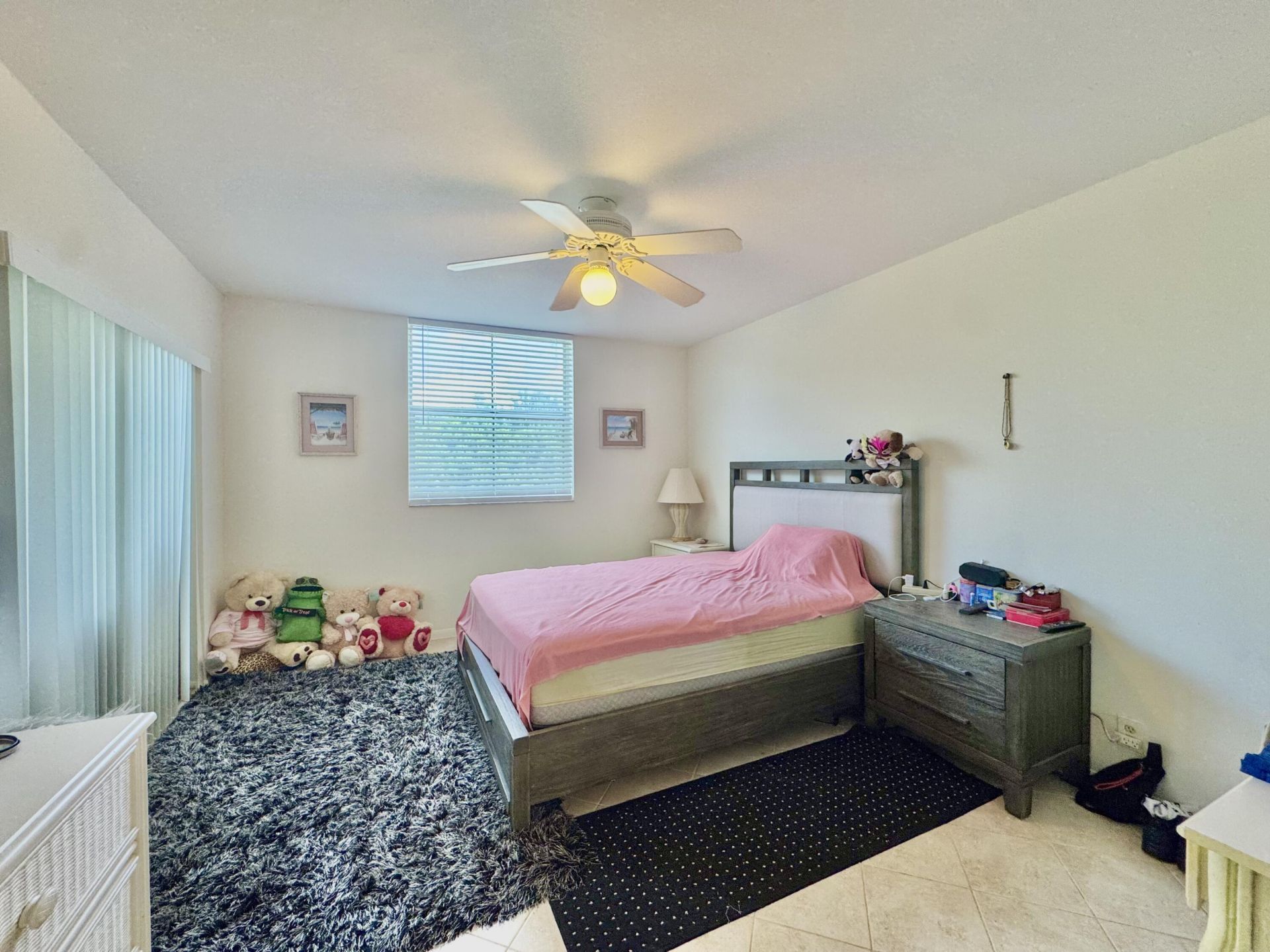 5910 Morningstar Circle, Unit 306, Delray Beach, FL 33484 Photo