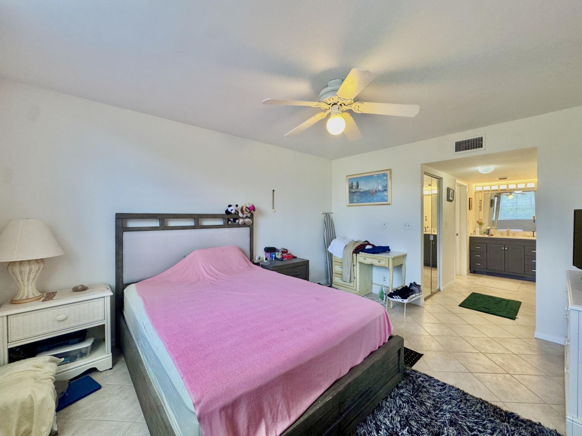 5910 Morningstar Circle, Unit 306, Delray Beach, FL 33484 Photo