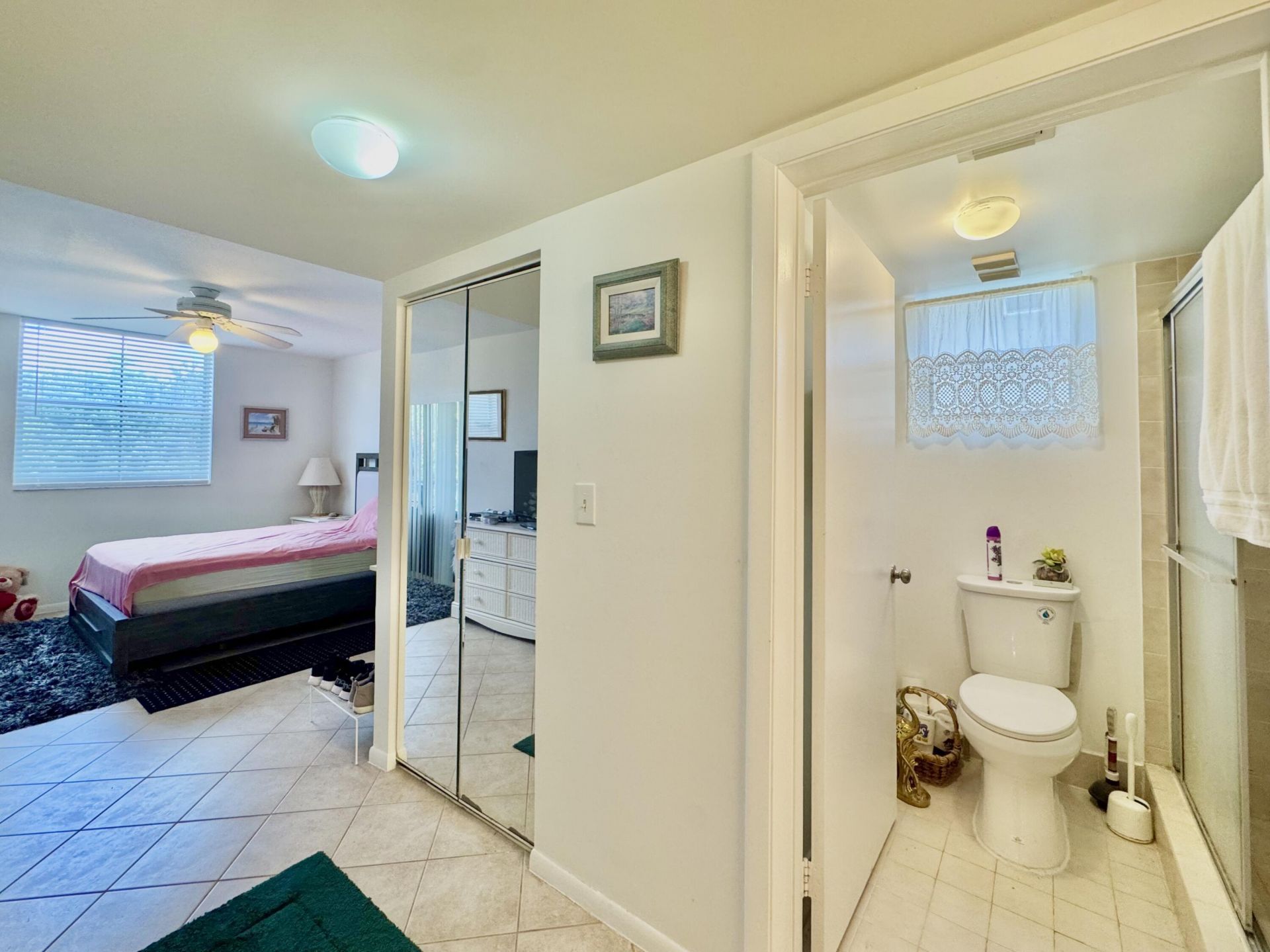 5910 Morningstar Circle, Unit 306, Delray Beach, FL 33484 Photo