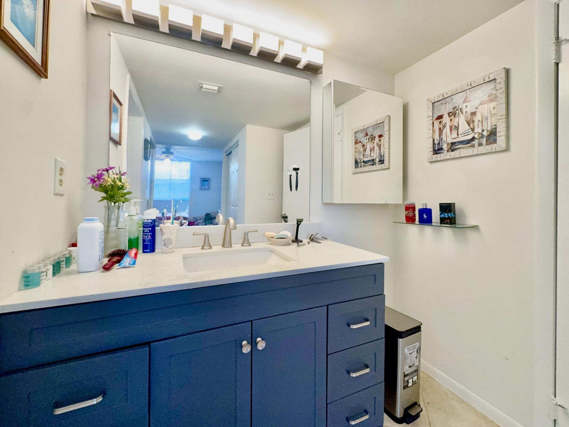 5910 Morningstar Circle, Unit 306, Delray Beach, FL 33484 Photo