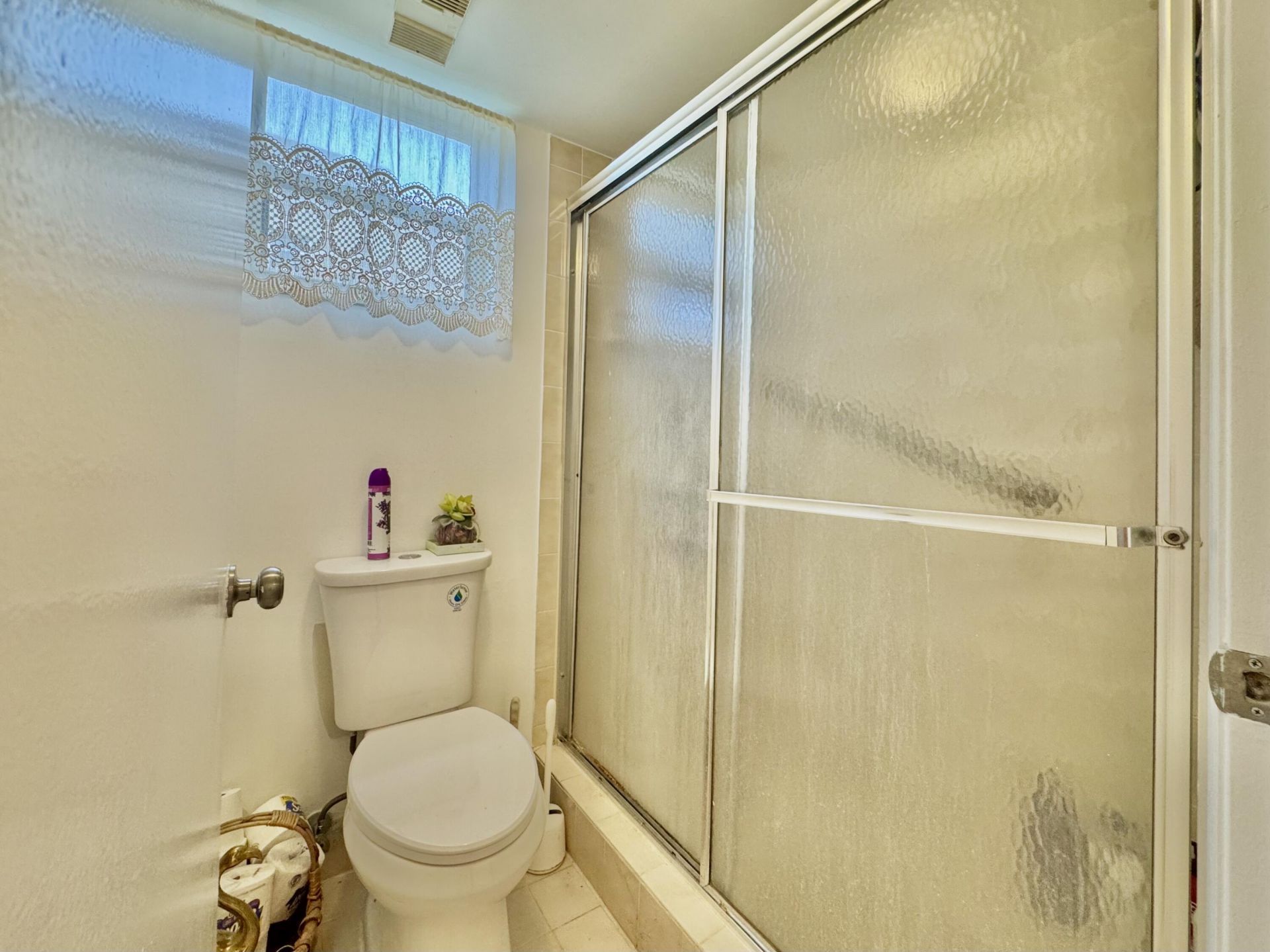 5910 Morningstar Circle, Unit 306, Delray Beach, FL 33484 Photo