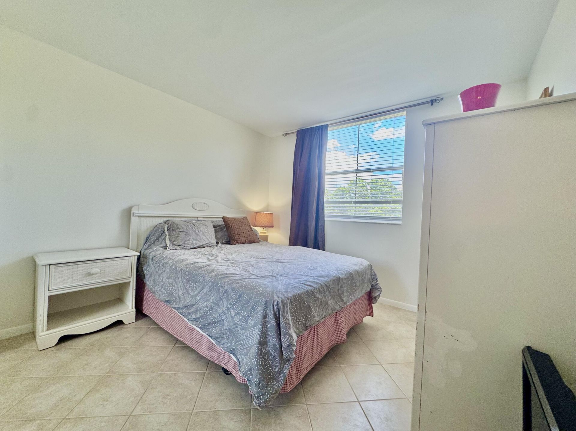 5910 Morningstar Circle, Unit 306, Delray Beach, FL 33484 Photo