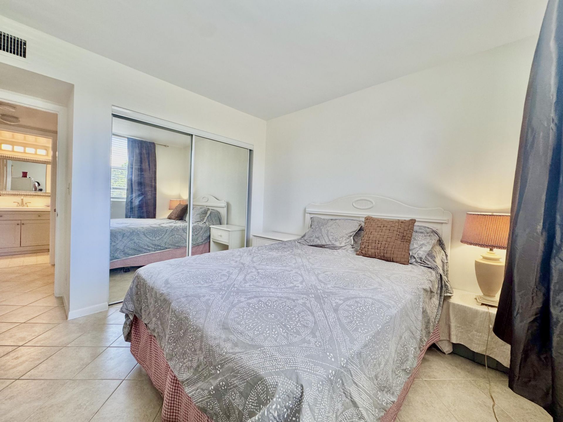 5910 Morningstar Circle, Unit 306, Delray Beach, FL 33484 Photo