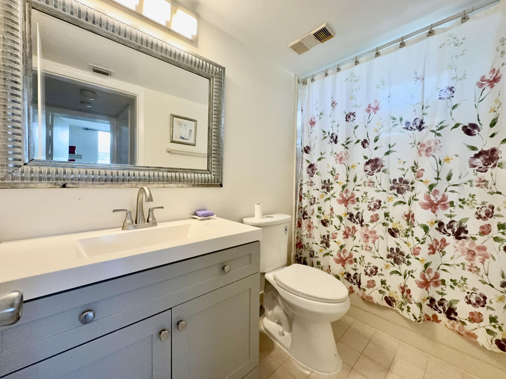 5910 Morningstar Circle, Unit 306, Delray Beach, FL 33484 Photo