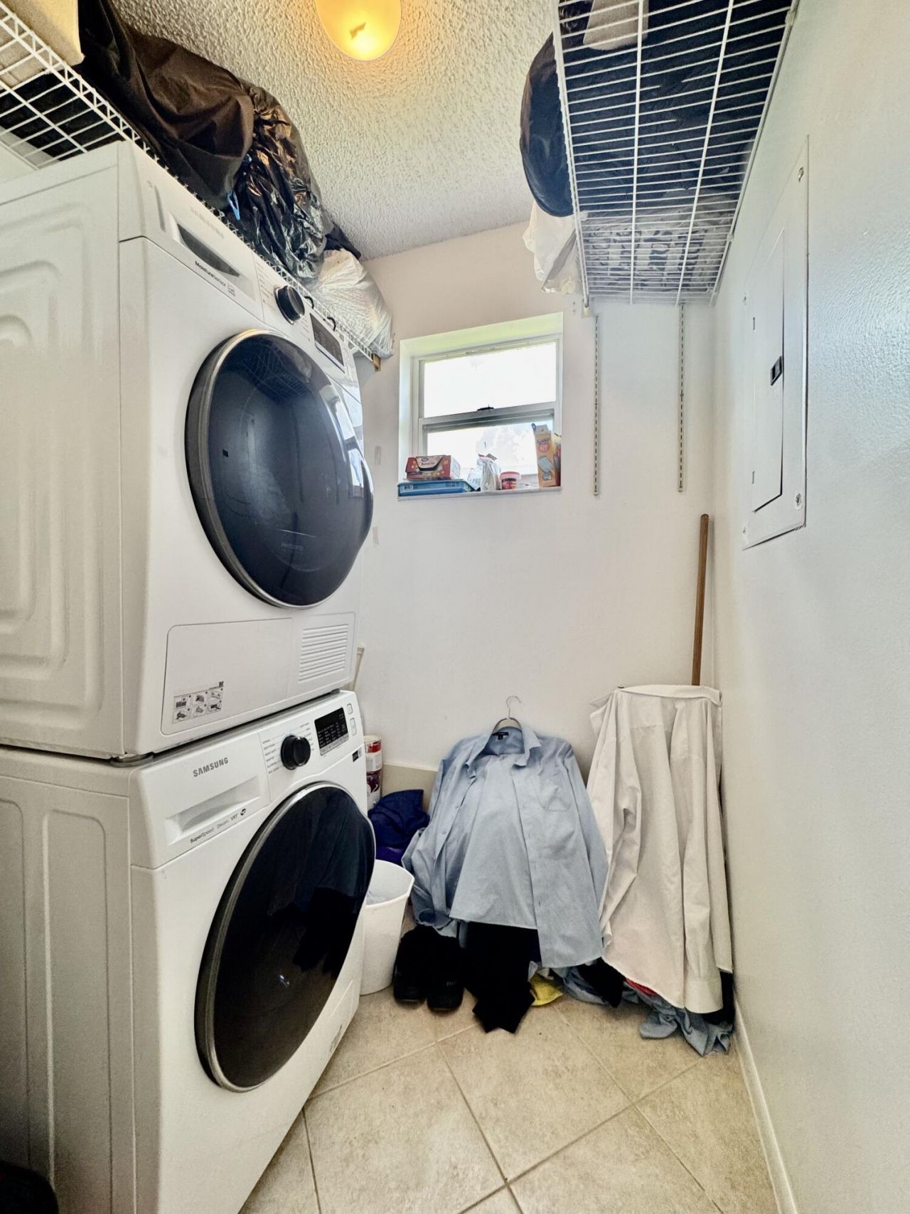 5910 Morningstar Circle, Unit 306, Delray Beach, FL 33484 Photo