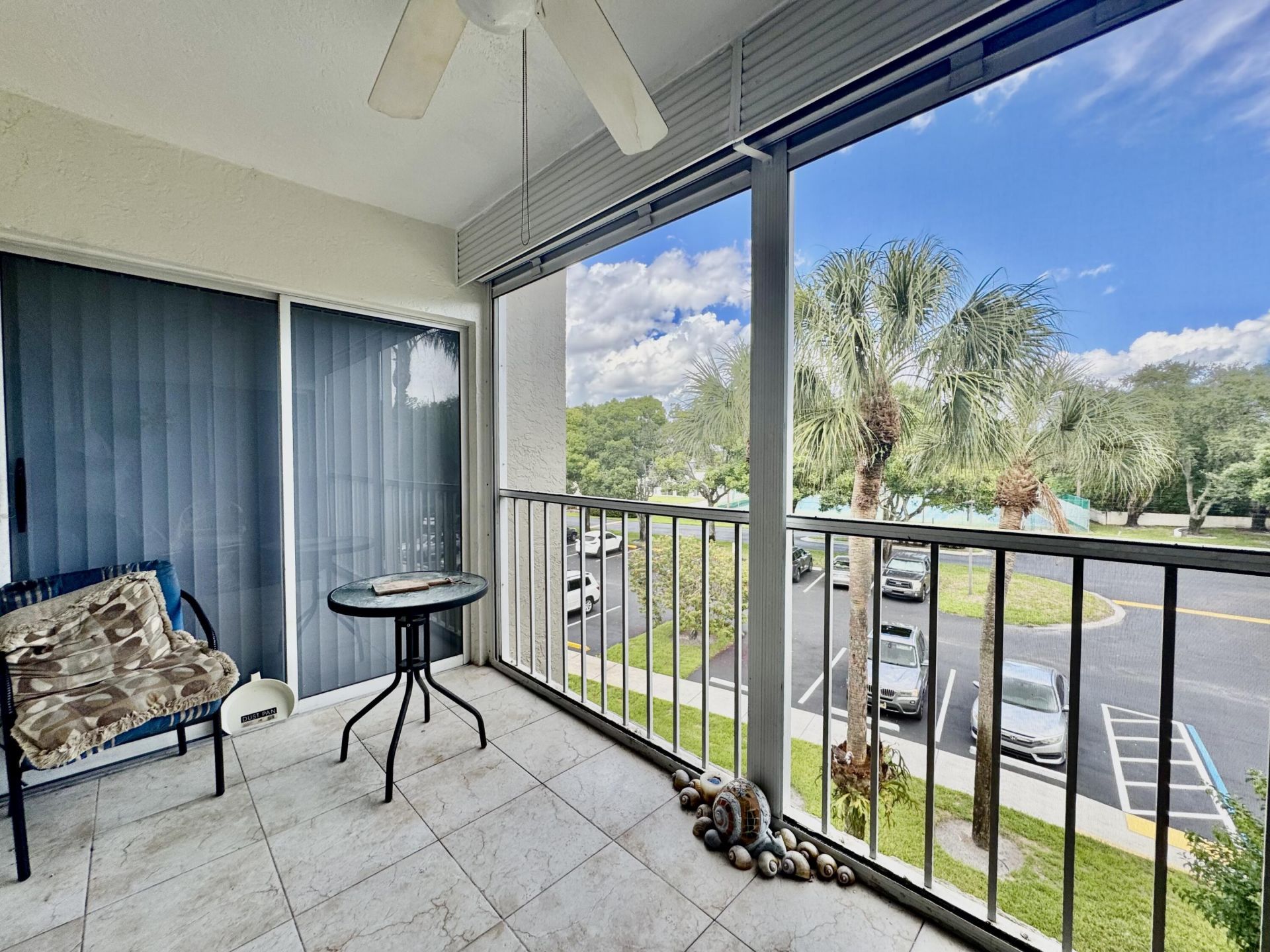 5910 Morningstar Circle, Unit 306, Delray Beach, FL 33484 Photo
