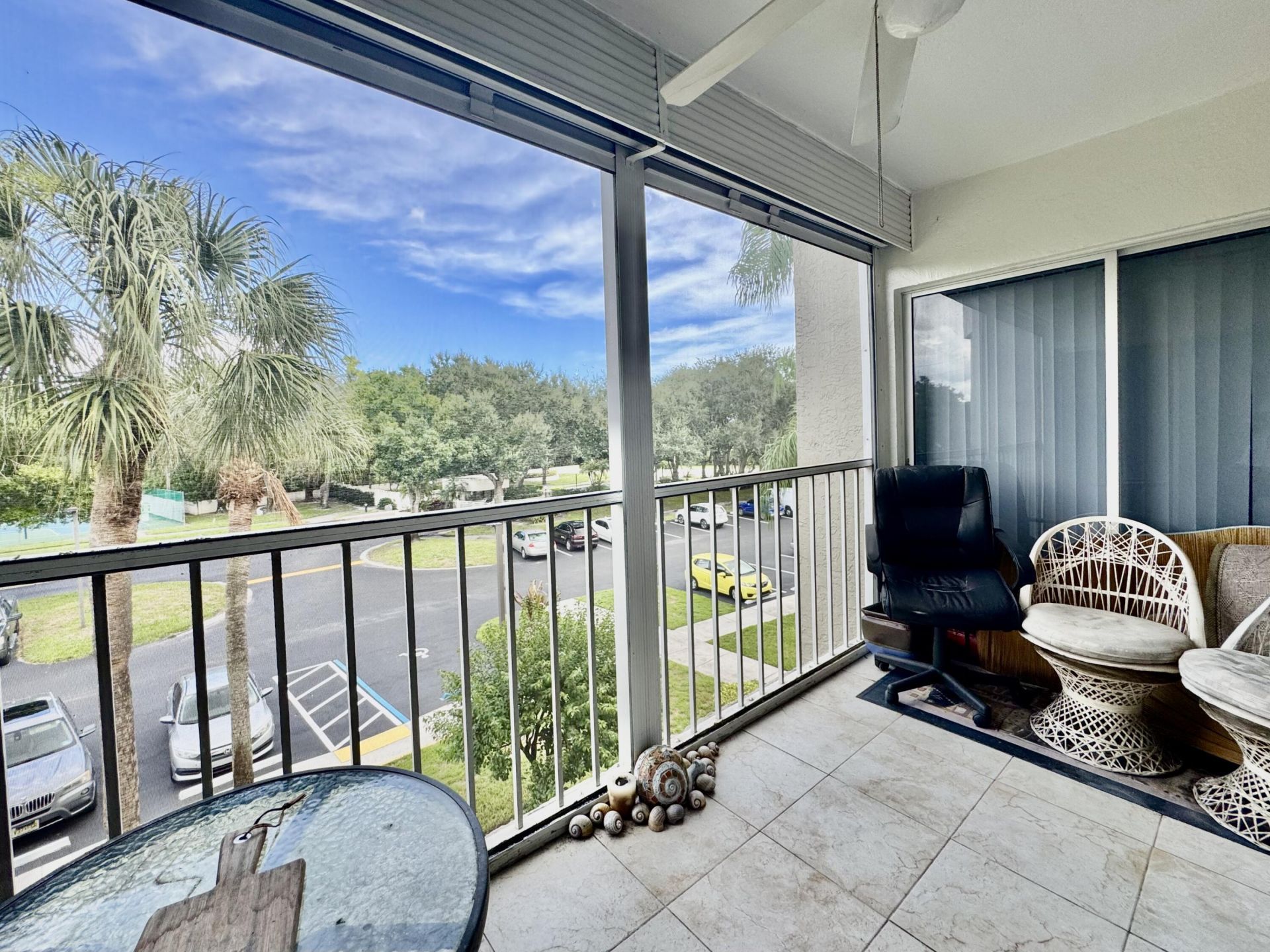 5910 Morningstar Circle, Unit 306, Delray Beach, FL 33484 Photo