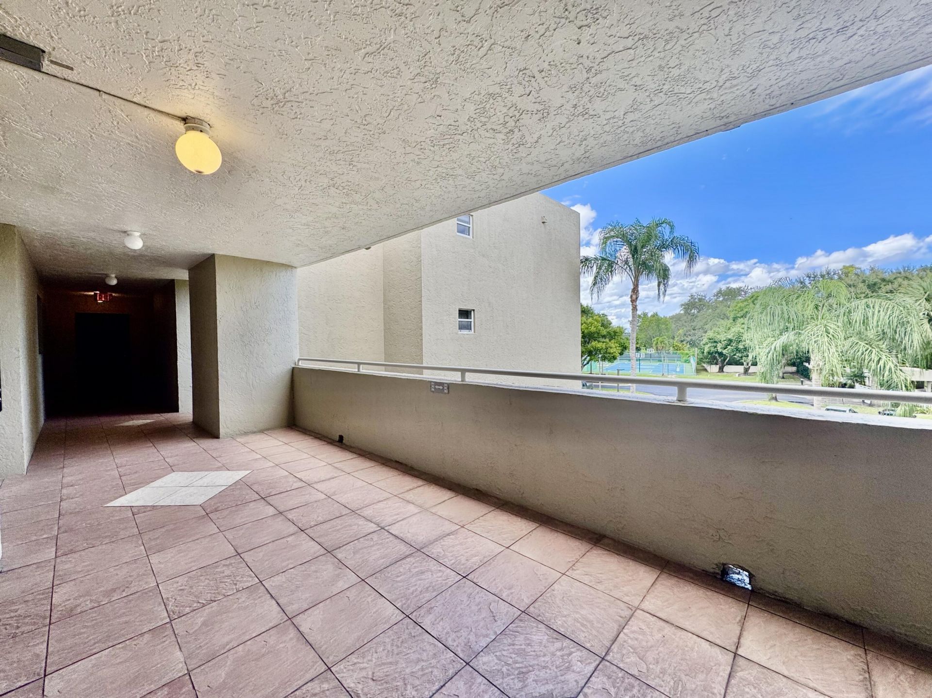 5910 Morningstar Circle, Unit 306, Delray Beach, FL 33484 Photo