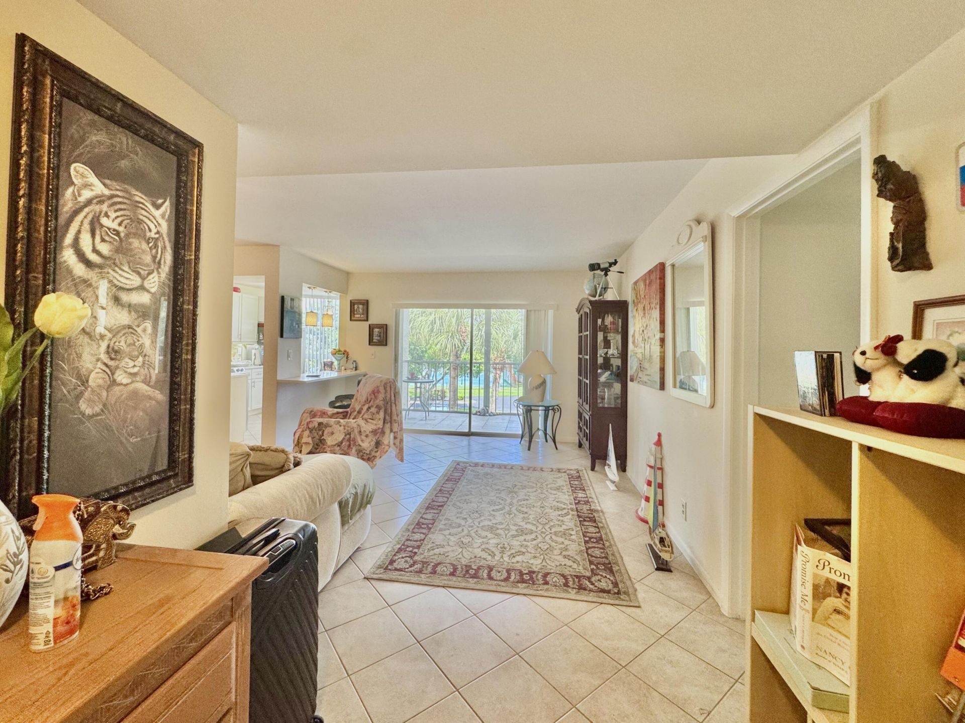 5910 Morningstar Circle, Unit 306, Delray Beach, FL 33484 Photo