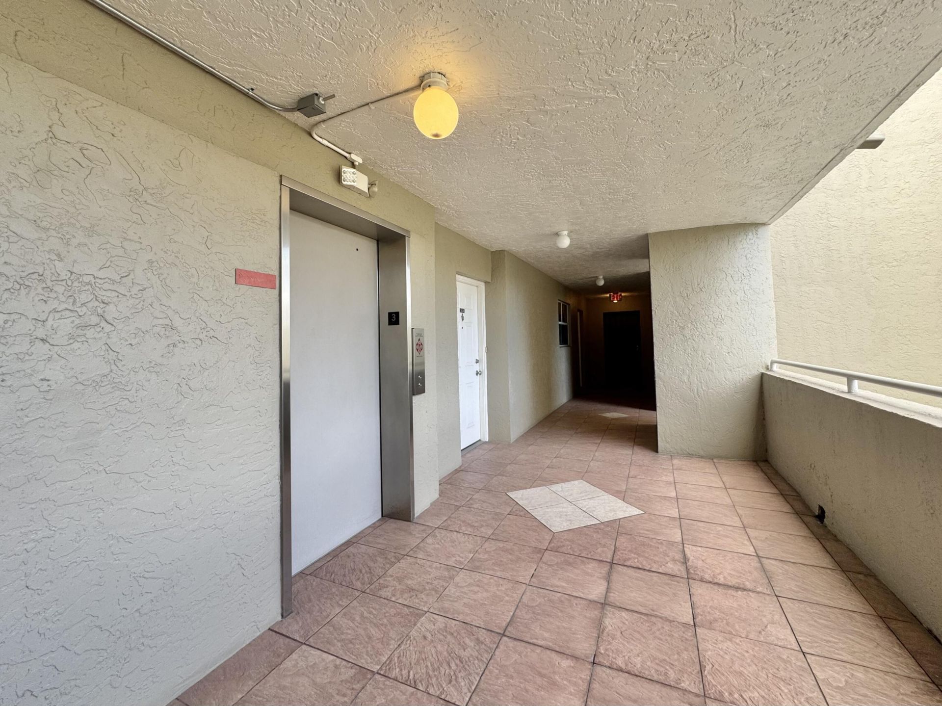 5910 Morningstar Circle, Unit 306, Delray Beach, FL 33484 Photo