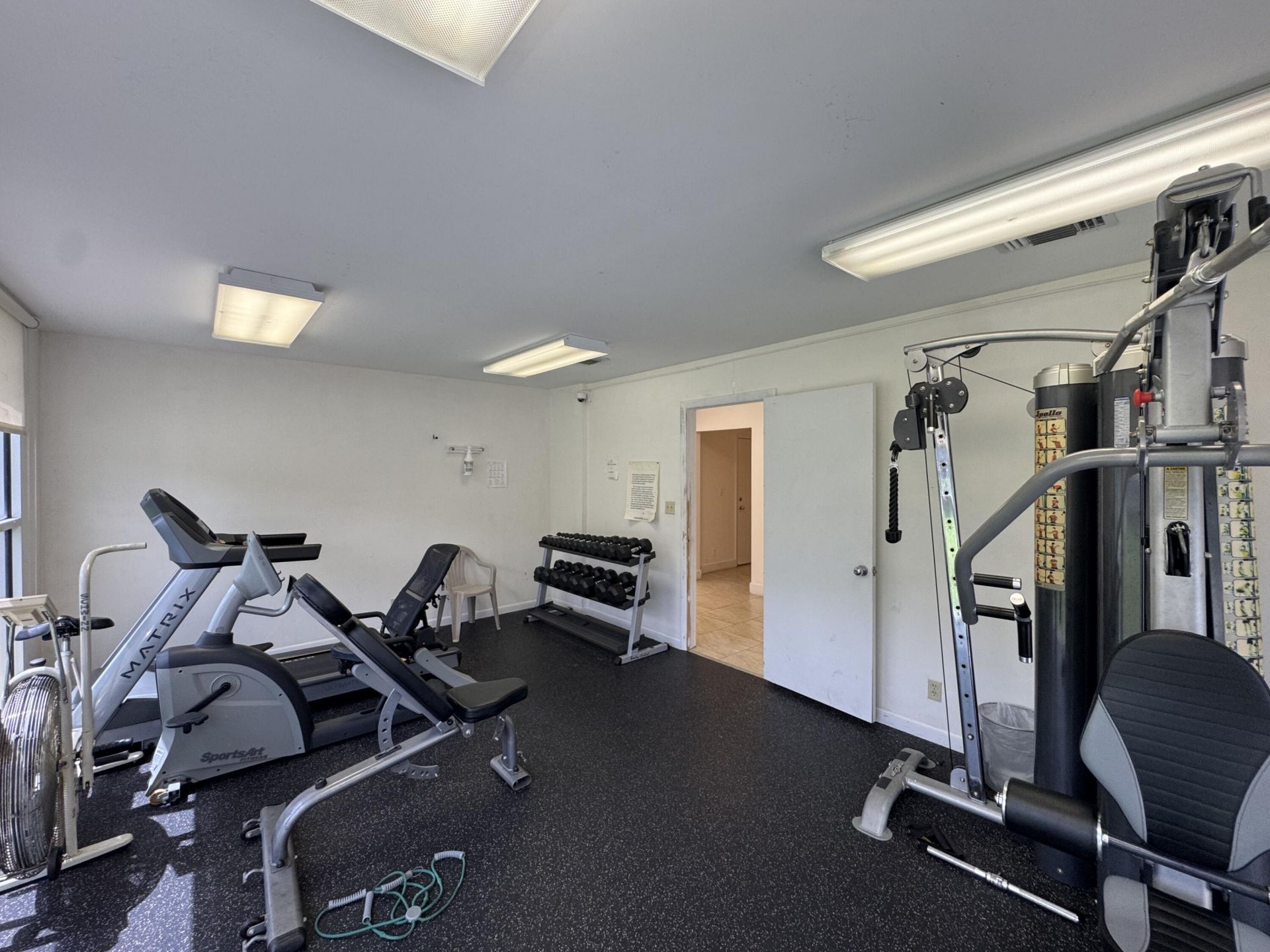 5910 Morningstar Circle, Unit 306, Delray Beach, FL 33484 Photo