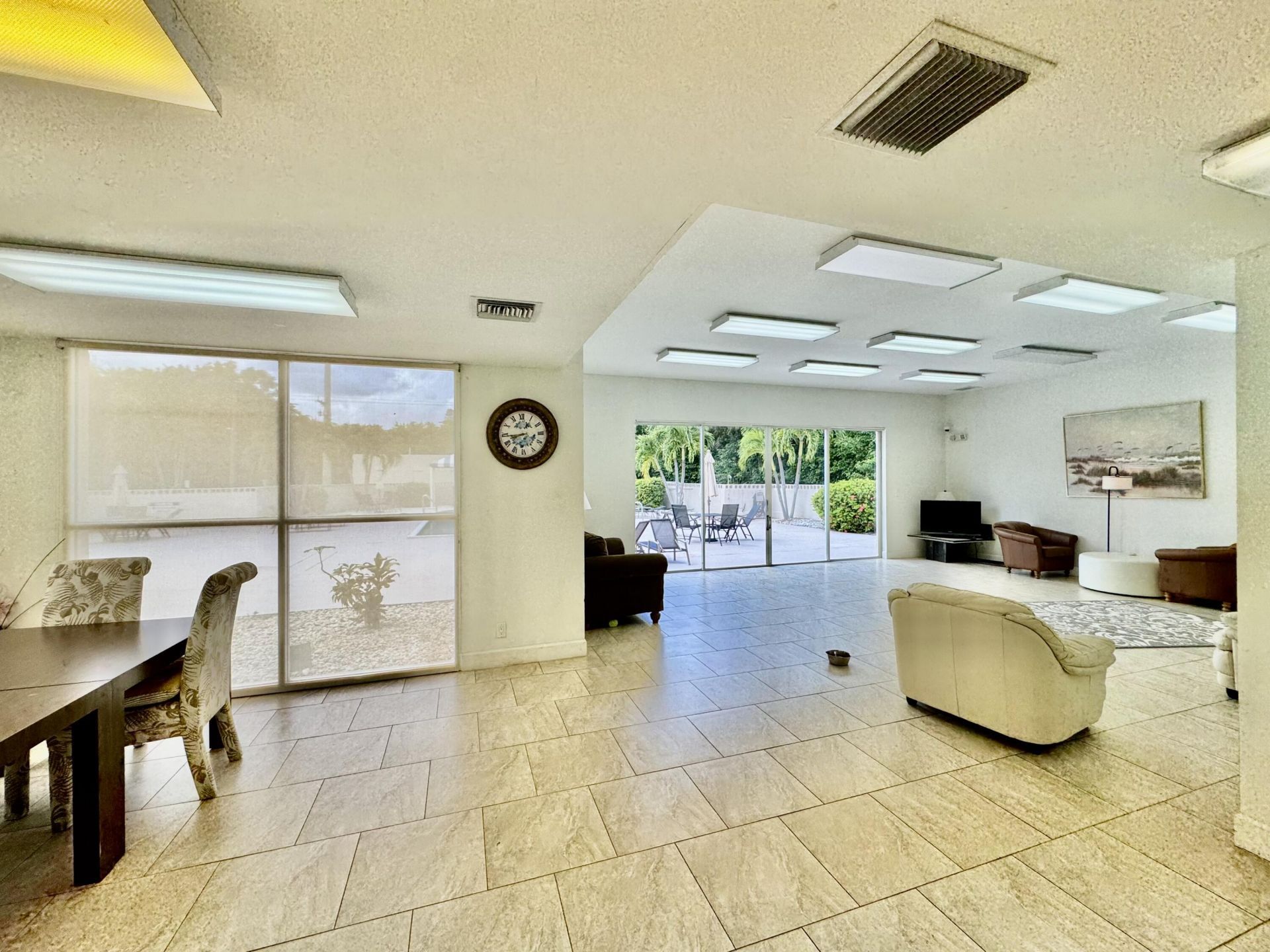 5910 Morningstar Circle, Unit 306, Delray Beach, FL 33484 Photo