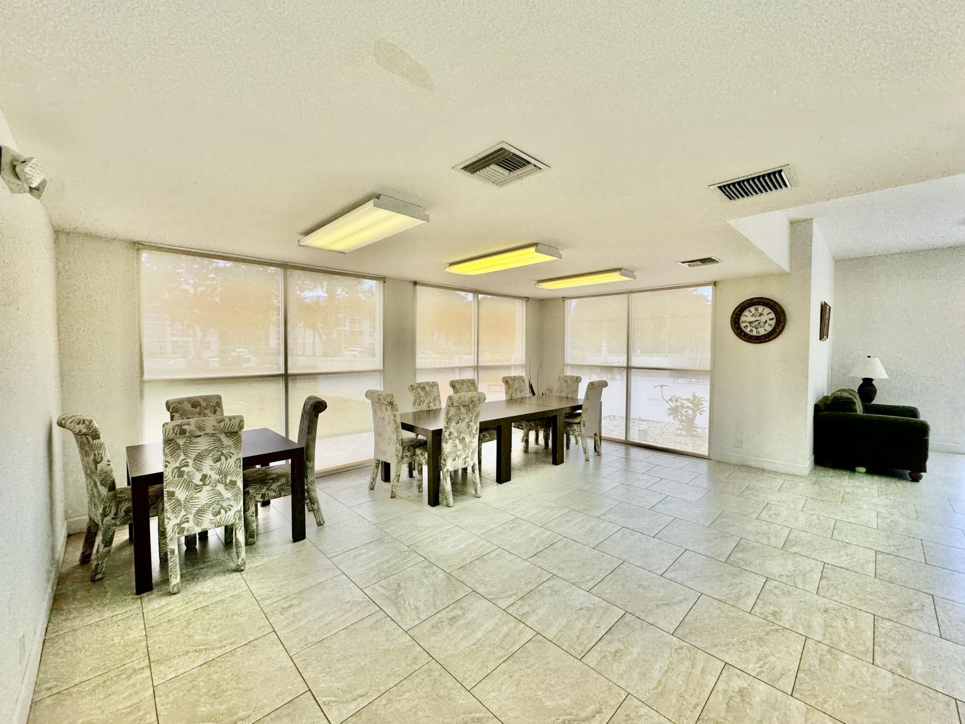 5910 Morningstar Circle, Unit 306, Delray Beach, FL 33484 Photo