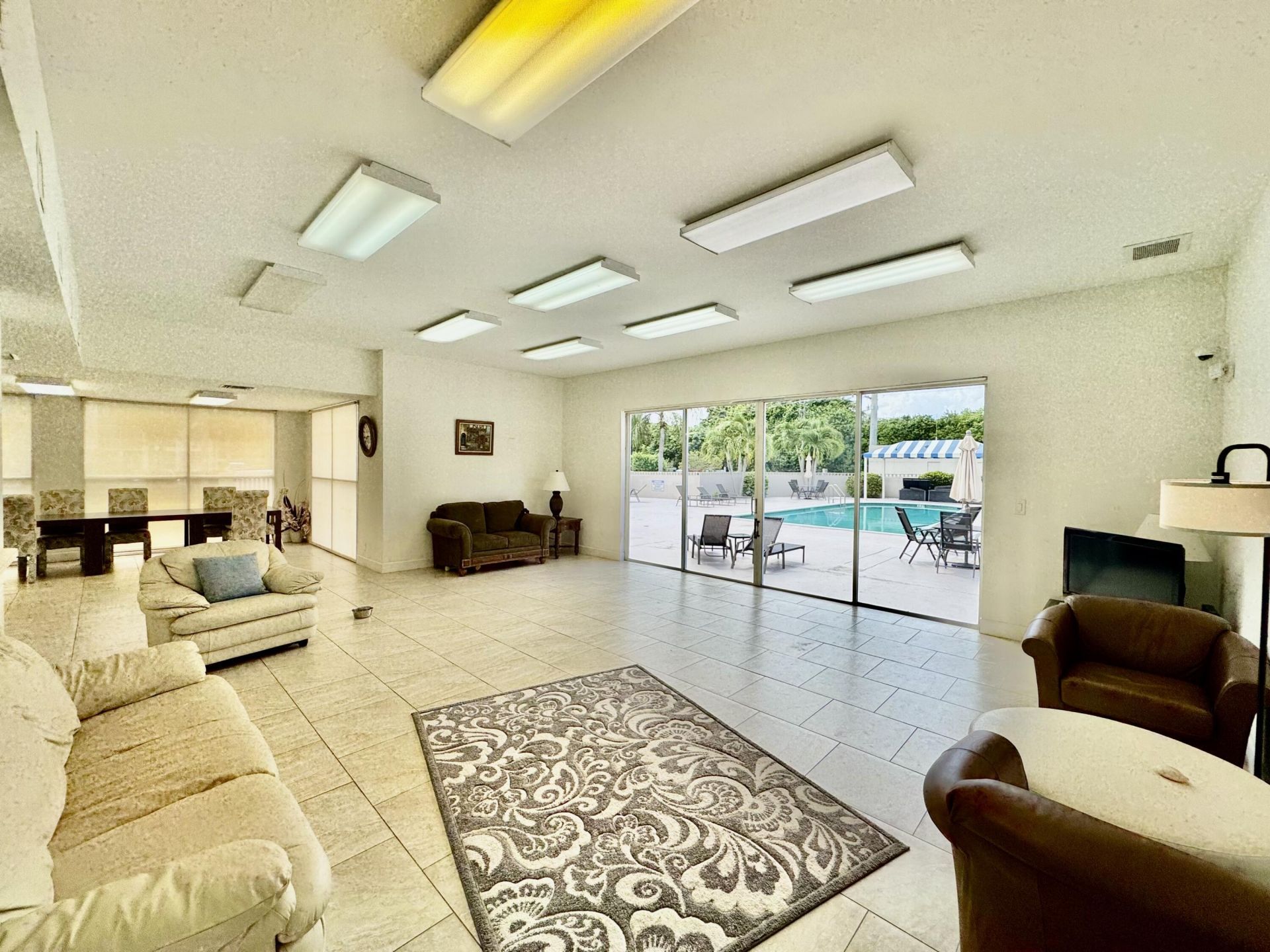 5910 Morningstar Circle, Unit 306, Delray Beach, FL 33484 Photo